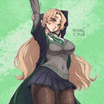 Genderswap (Mtf) Rule 34 Image