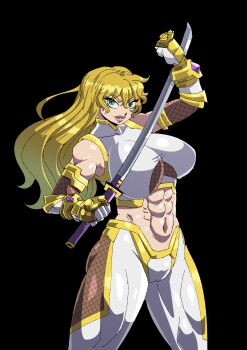 Artist Request Rule 34 Image