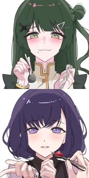Fuji Miyako (Real) Rule 34 Image