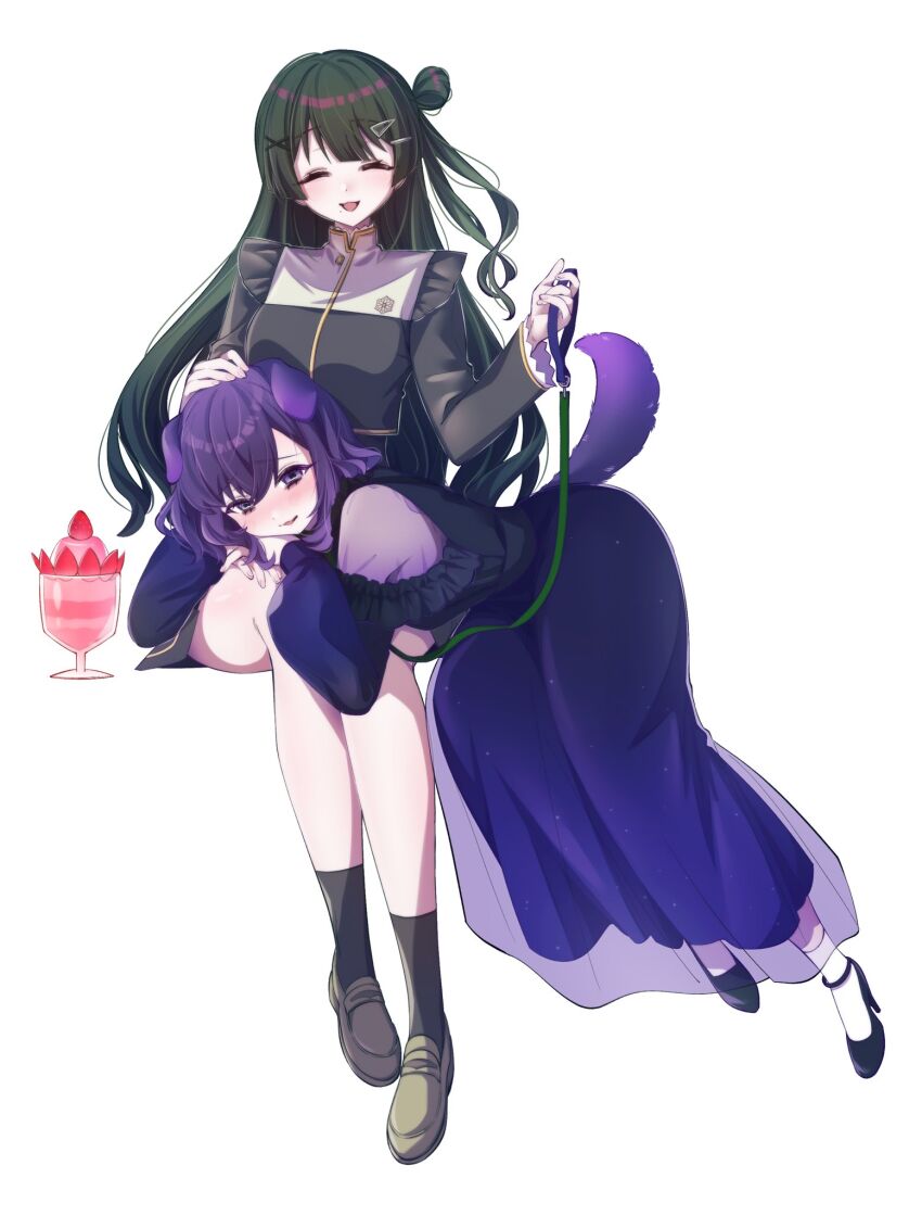 Fuji Miyako (Bang Dream!) Rule 34 Image