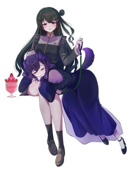 Fuji Miyako (Real) Rule 34 Image