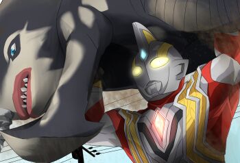 Miyabi (037) Rule 34 Image