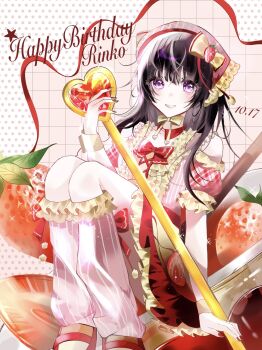 Alternate Costume Rule 34 Image