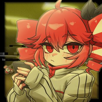 Backrooms (Creepypasta) Rule 34 Image