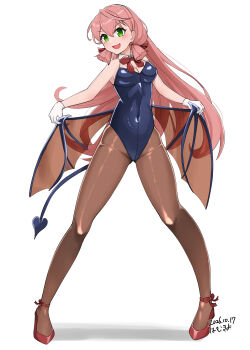 Akashi (Kancolle) Rule 34 Image