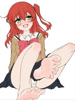 :D Rule 34 Image