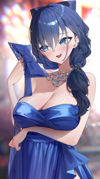 :D Rule 34 Image