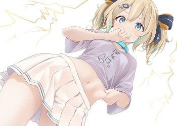 Appare Hinata Rule 34 Image