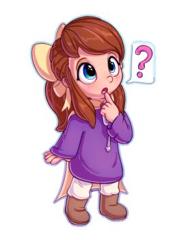 :O Rule 34 Image