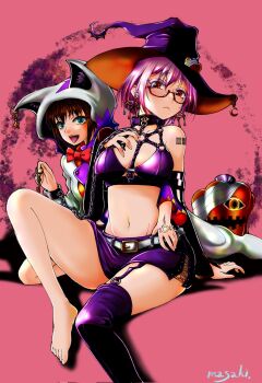 Arm Around Another'S Waist Rule 34 Image