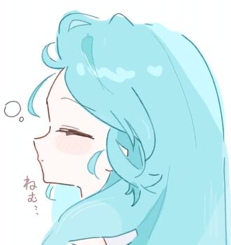 Alternate Hairstyle Rule 34 Image