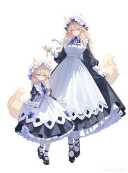 Berys (Nekojira) Rule 34 Image
