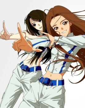 A2o Lite Rule 34 Image