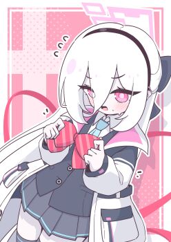 Kei (Blue Archive) Rule 34 Image