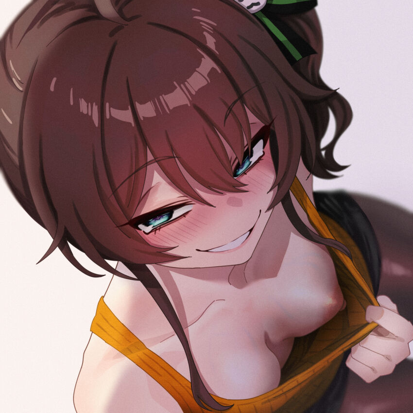Absurdres Rule 34 Image