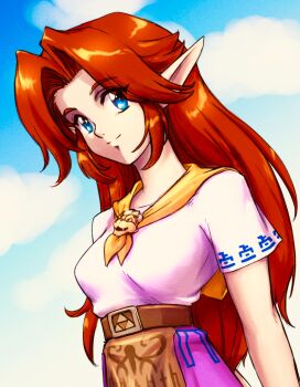 Alt Text Rule 34 Image