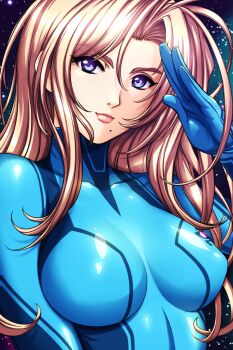 Star (Sky) Rule 34 Image
