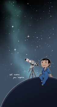 Star (Sky) Rule 34 Image