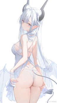 Thea (Nekojira) Rule 34 Image