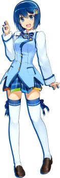 Absurdres Rule 34 Image