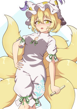 Kudamaki Tsukasa (Cosplay) Rule 34 Image