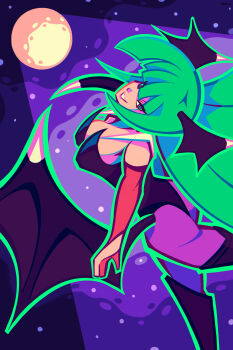 Absurdres Rule 34 Image