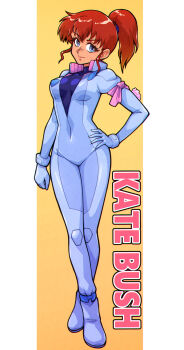 Normal Suit (Gundam) Rule 34 Image