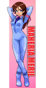 Normal Suit (Gundam) Rule 34 Image