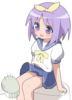 Blue Eyes Rule 34 Image