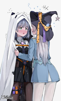 Black Jacket Rule 34 Image