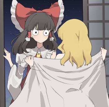 Niru (Ka K 0517) Rule 34 Image