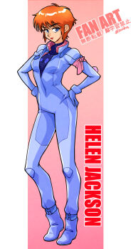 Normal Suit (Gundam) Rule 34 Image