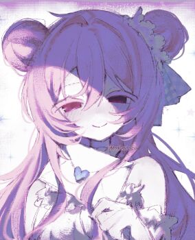 Blush Rule 34 Image