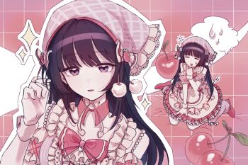 Alternate Costume Rule 34 Image