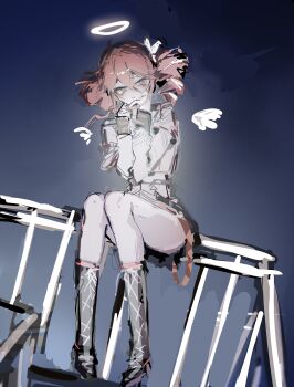 Absurdres Rule 34 Image