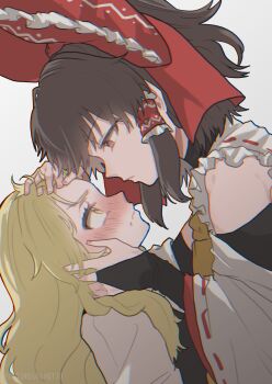 Ascot Rule 34 Image