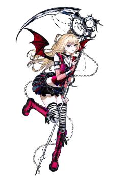 Amane Misa Rule 34 Image