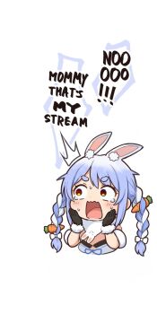 Animal Ear Fluff Rule 34 Image