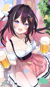 Azki (Hololive) Rule 34 Image