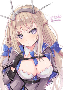 Maryland (Kancolle) Rule 34 Image