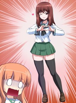 0 0 Rule 34 Image