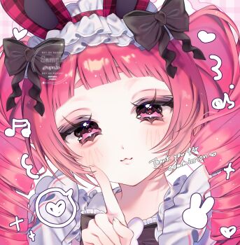 :3 Rule 34 Image