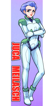 Normal Suit (Gundam) Rule 34 Image