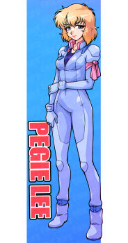 Normal Suit (Gundam) Rule 34 Image