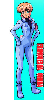Normal Suit (Gundam) Rule 34 Image