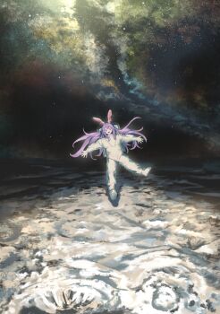 Star (Sky) Rule 34 Image
