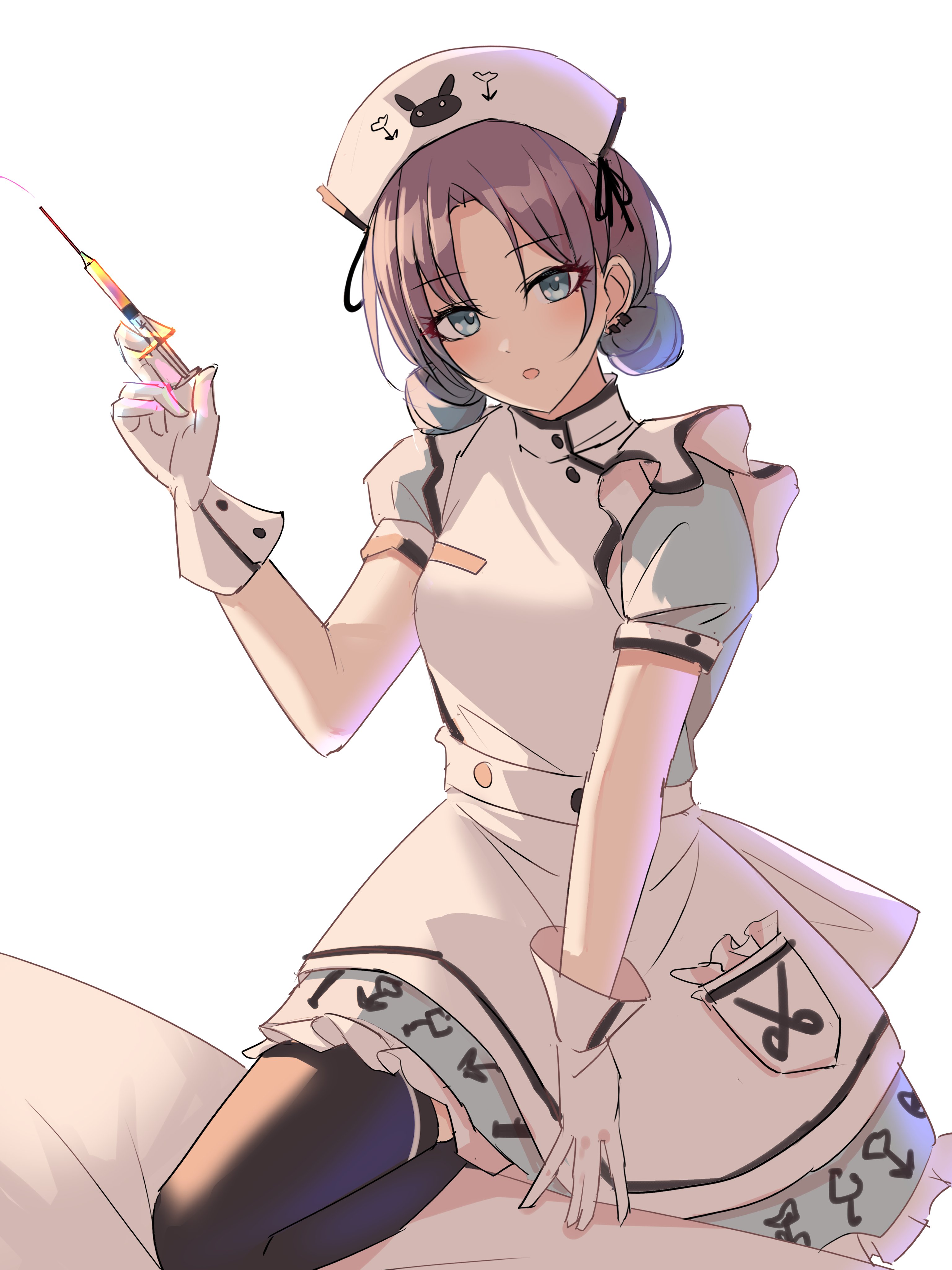 Character Request (Idolmaster) Rule 34 Image