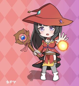 Kana (User Wyka3887) Rule 34 Image