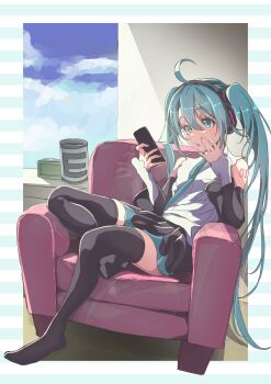 :O Rule 34 Image