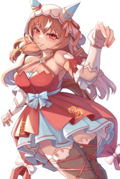 Iko (Saikoro K0702) Rule 34 Image